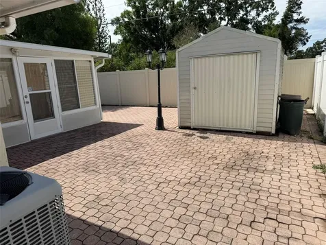 5108 Lesher Court Tampa FL 33624