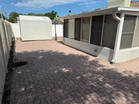 5108 Lesher Court Tampa FL 33624