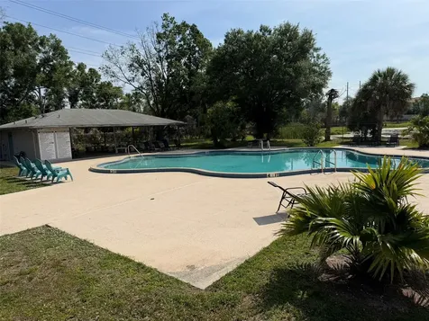 5108 Lesher Court Tampa FL 33624