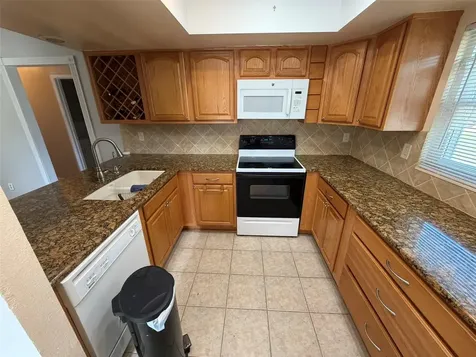 5108 Lesher Court Tampa FL 33624