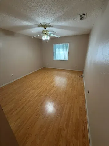 5108 Lesher Court Tampa FL 33624