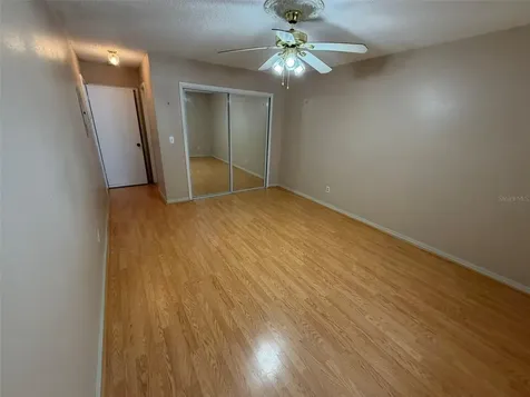 5108 Lesher Court Tampa FL 33624