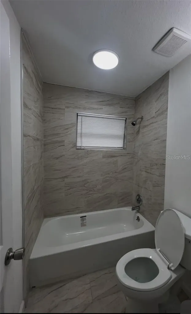 611 Avenue S NE Winter Haven FL 33881