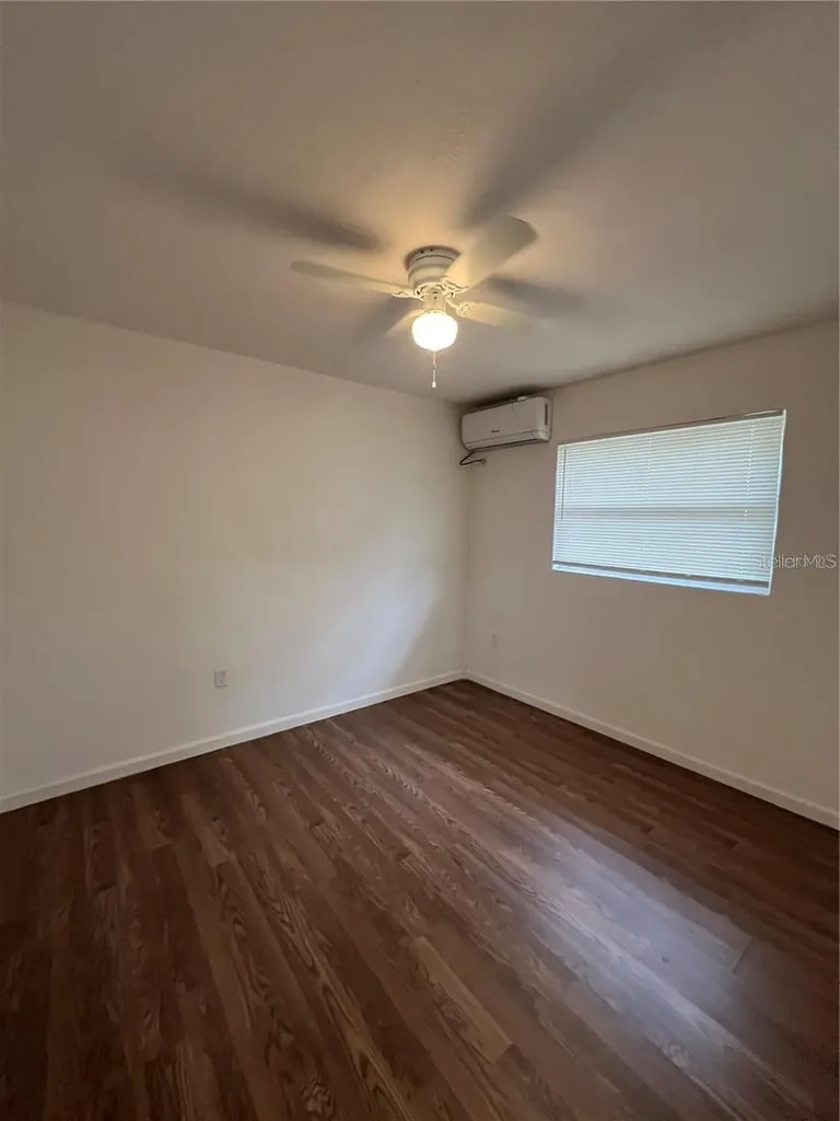 611 Avenue S NE Winter Haven FL 33881