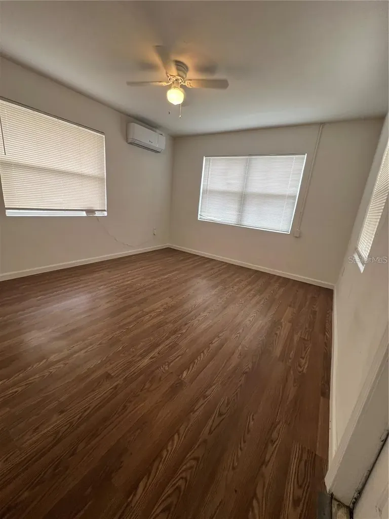 611 Avenue S NE Winter Haven FL 33881