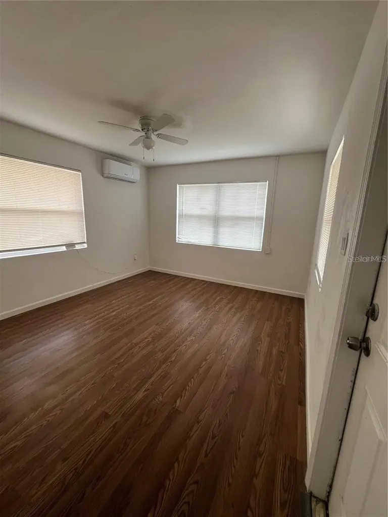 611 Avenue S NE Winter Haven FL 33881