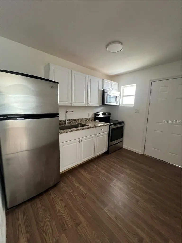 611 Avenue S NE Winter Haven FL 33881