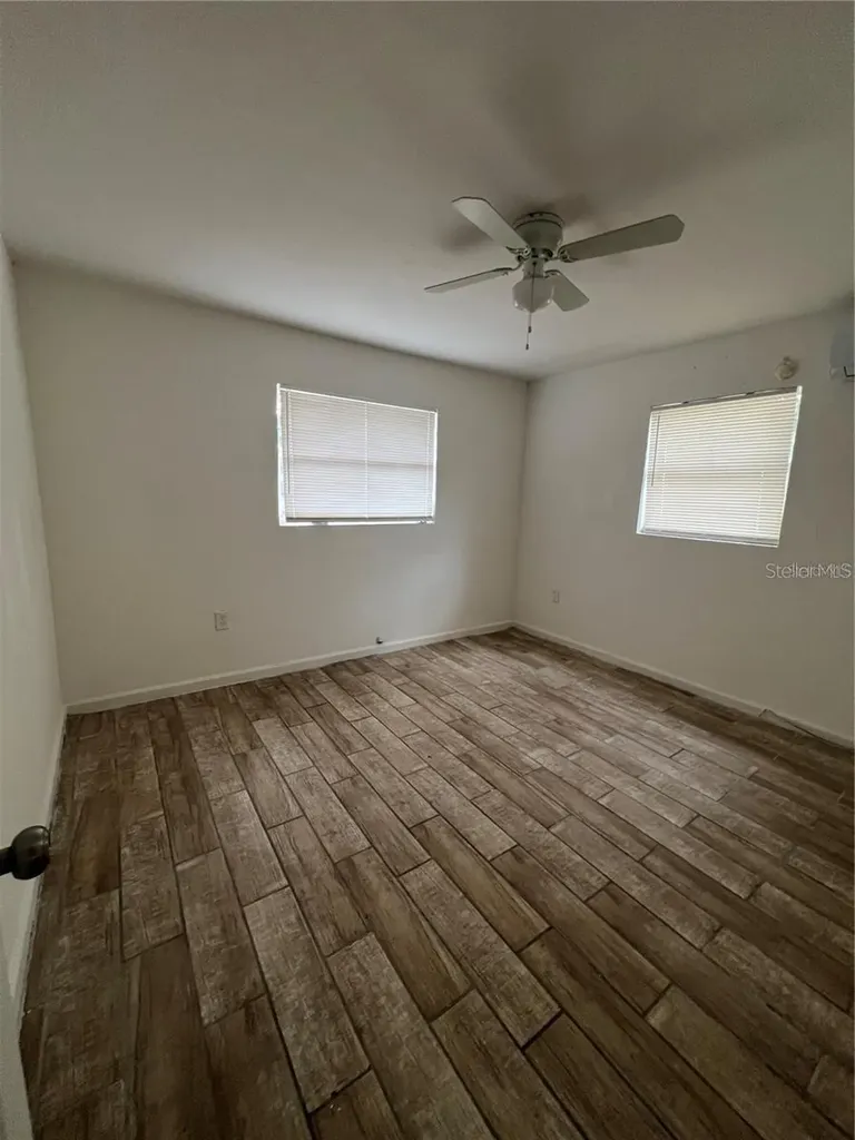611 Avenue S NE Winter Haven FL 33881