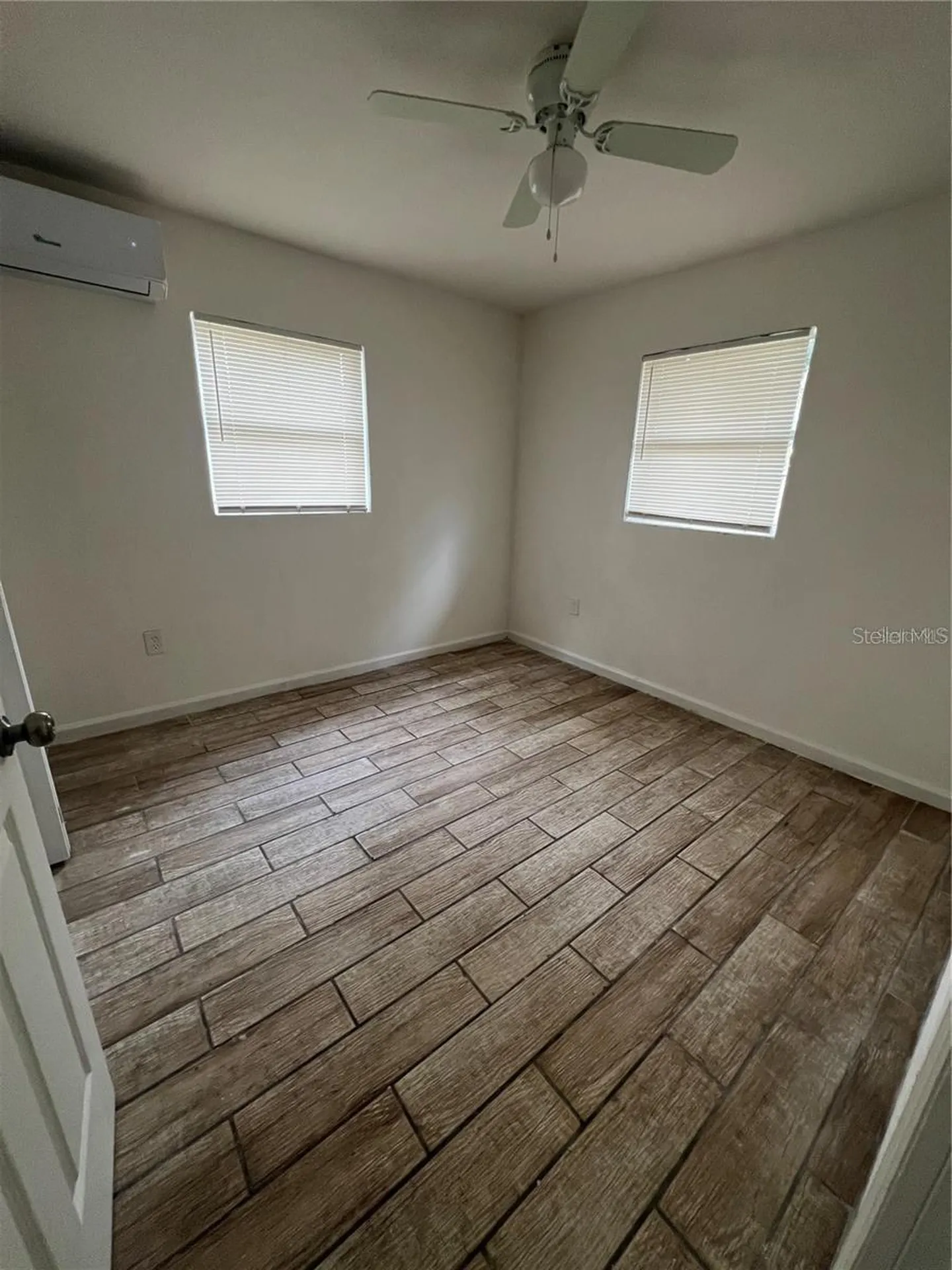 611 Avenue S NE Winter Haven FL 33881