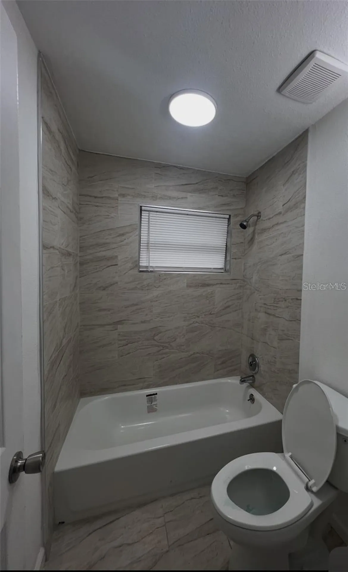 611 Avenue S NE Winter Haven FL 33881