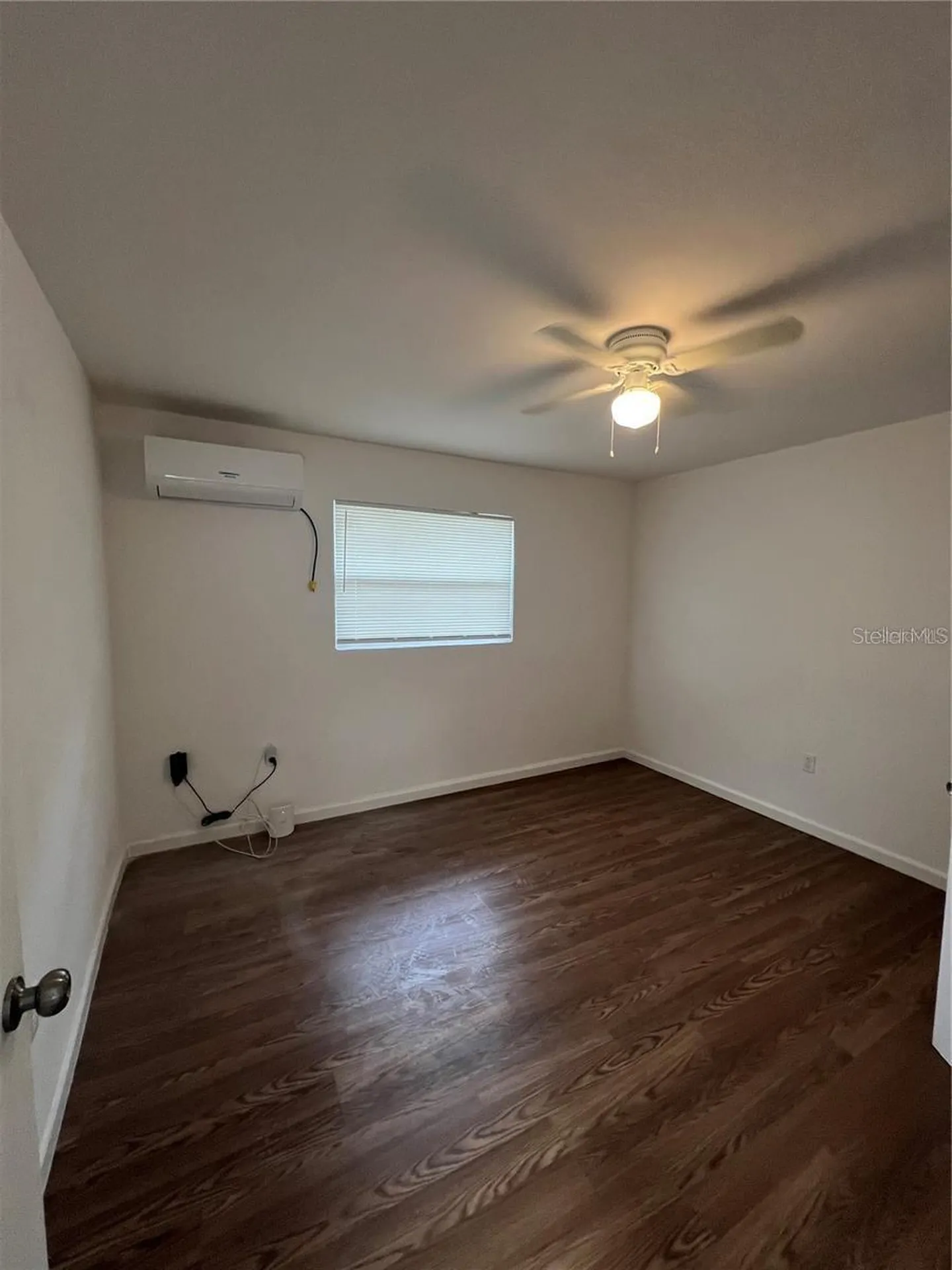 611 Avenue S NE Winter Haven FL 33881