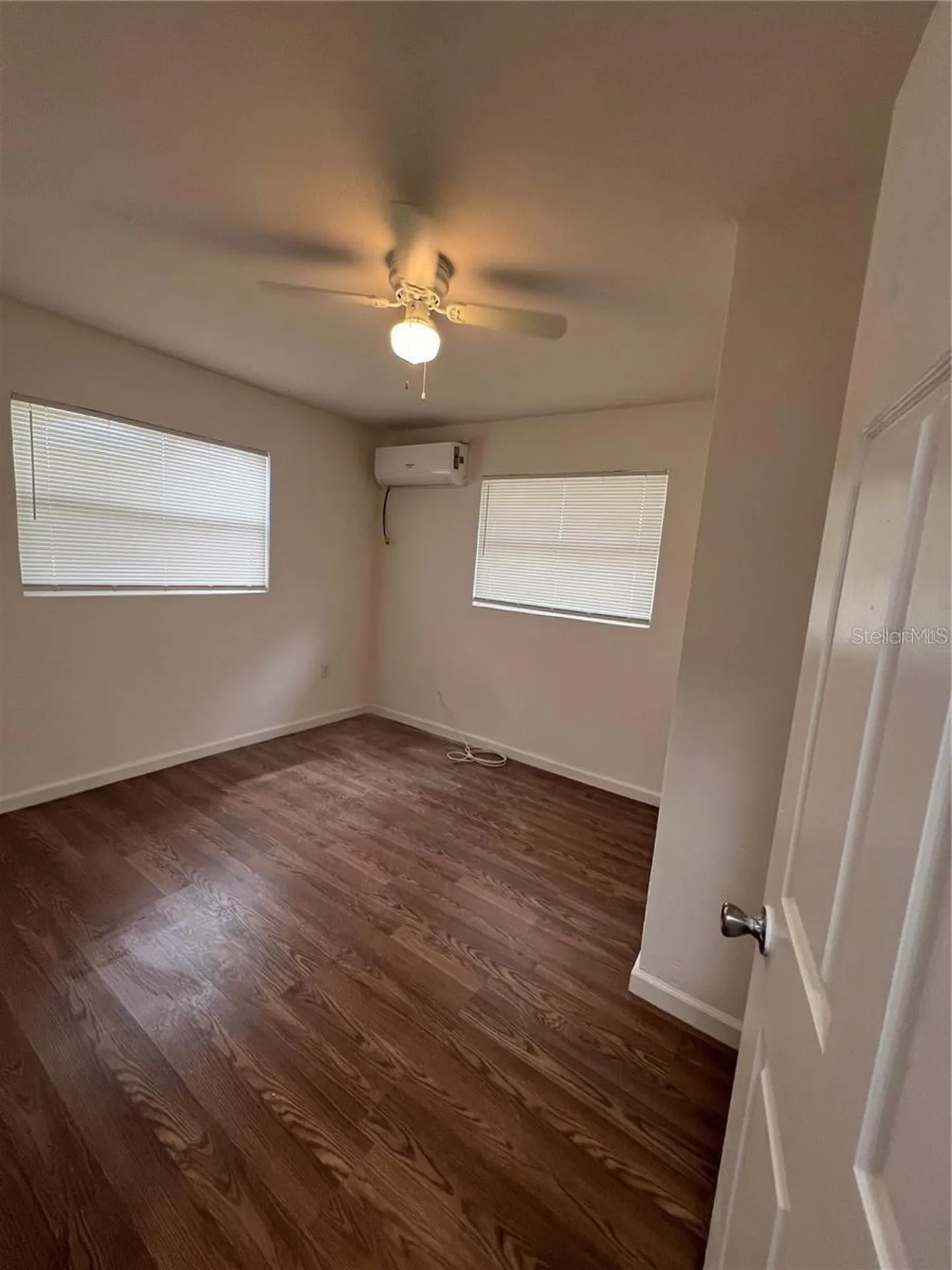 611 Avenue S NE Winter Haven FL 33881