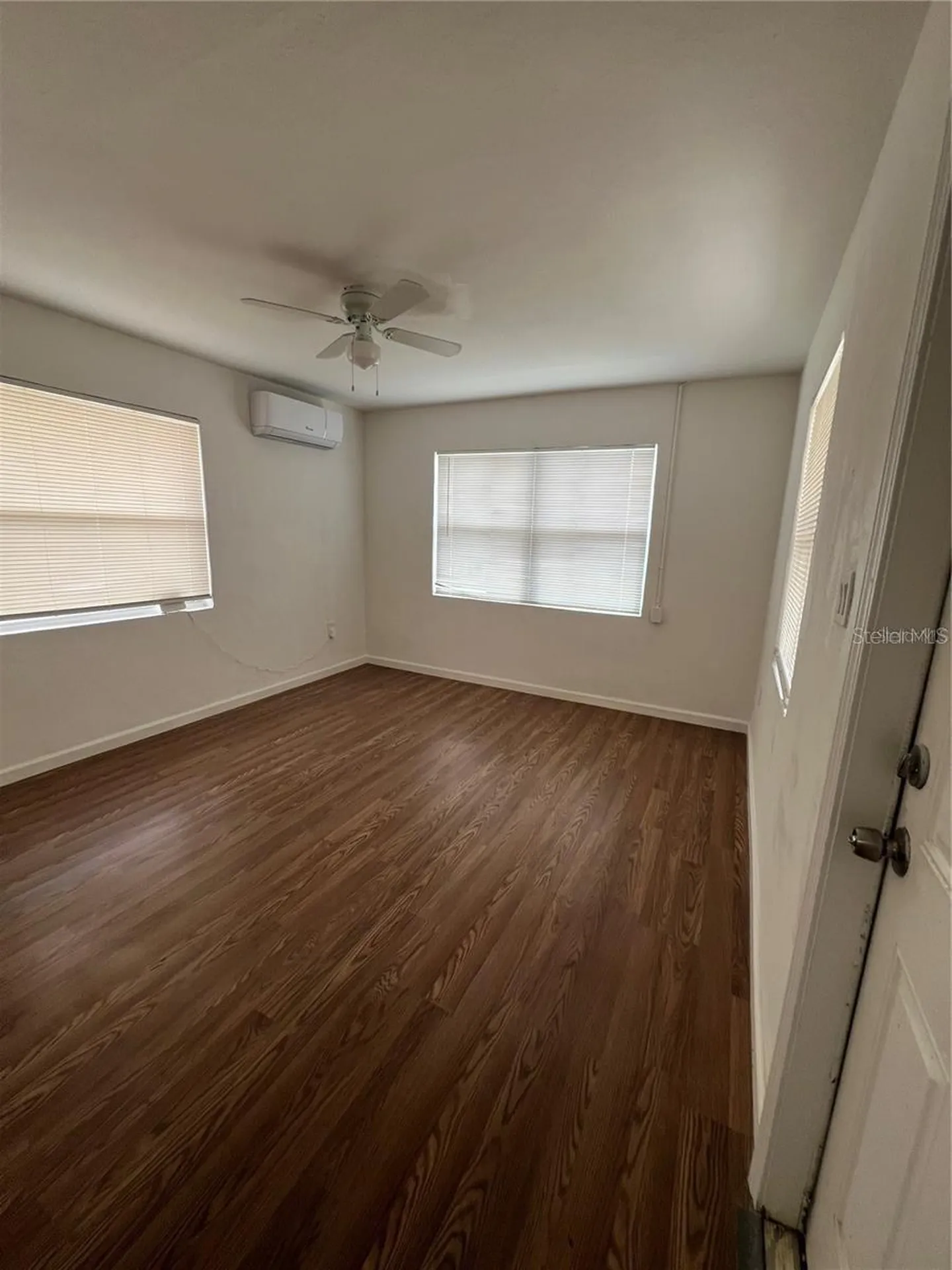 611 Avenue S NE Winter Haven FL 33881