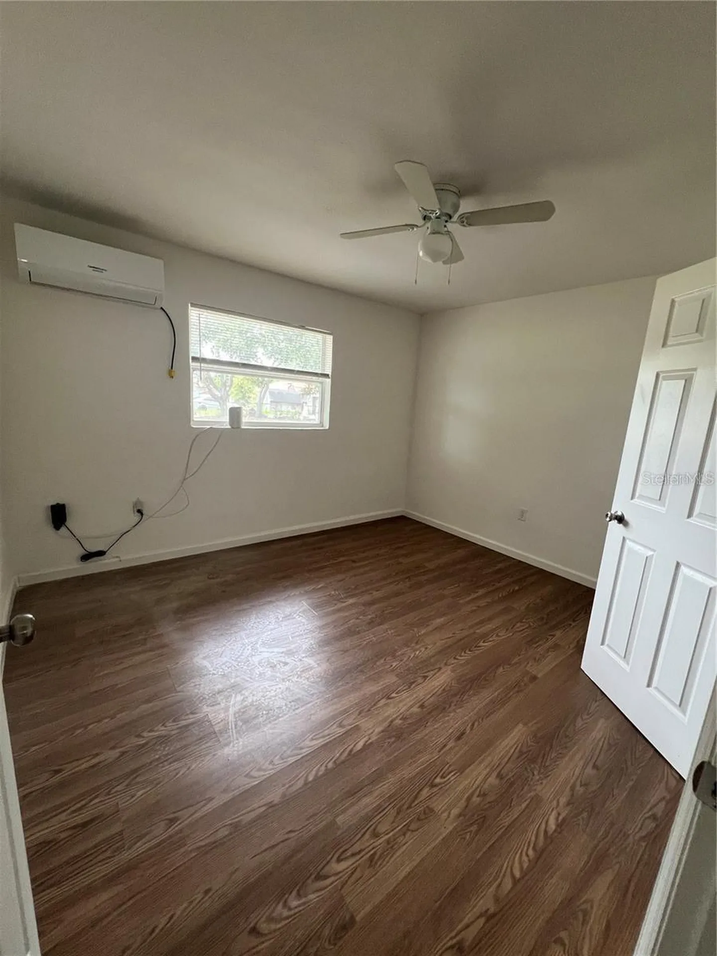 611 Avenue S NE Winter Haven FL 33881