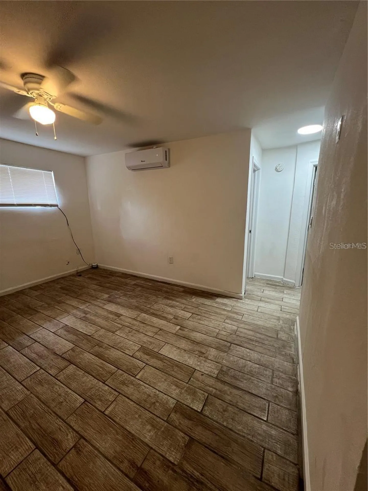 611 Avenue S NE Winter Haven FL 33881