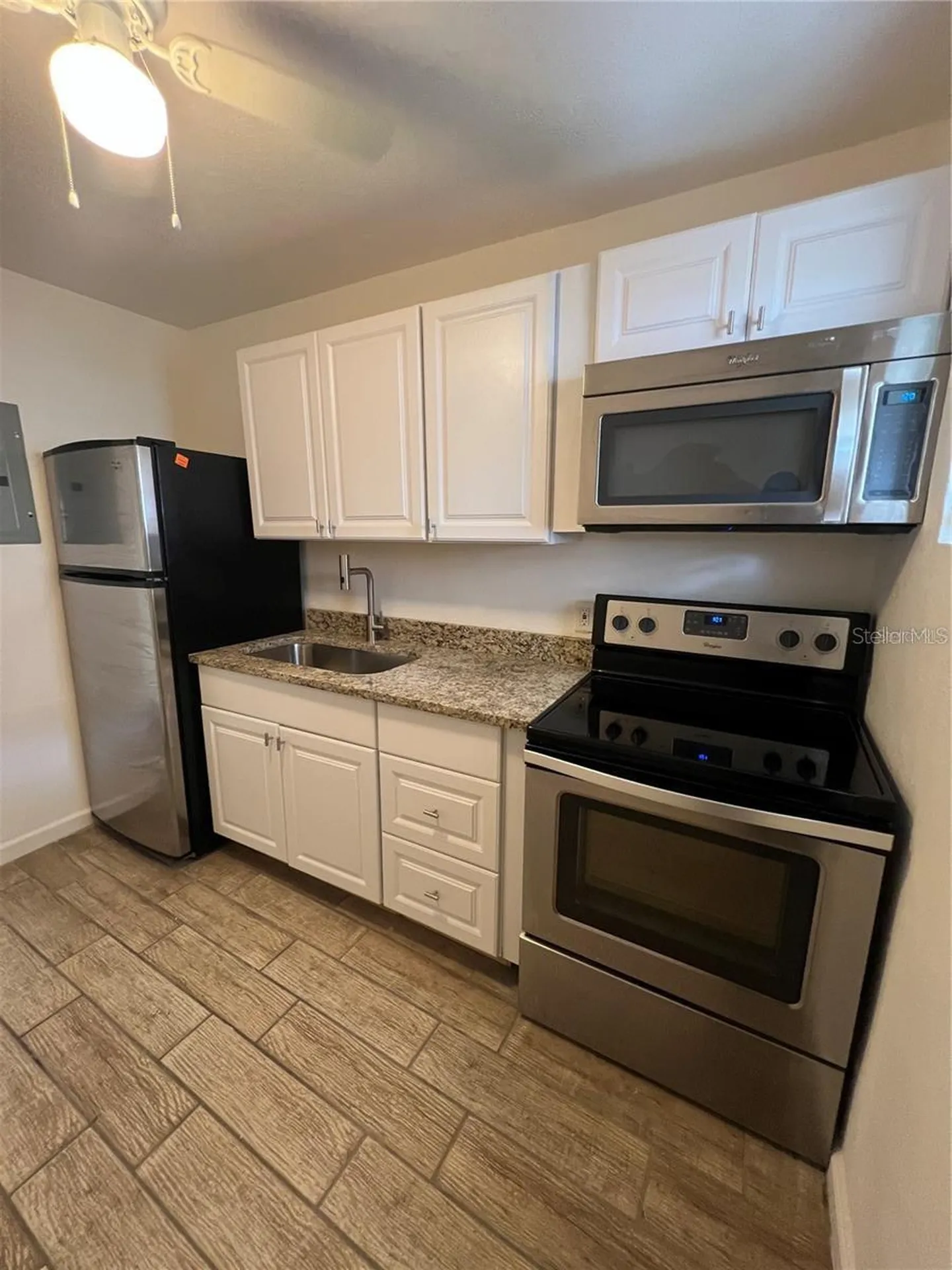 611 Avenue S NE Winter Haven FL 33881