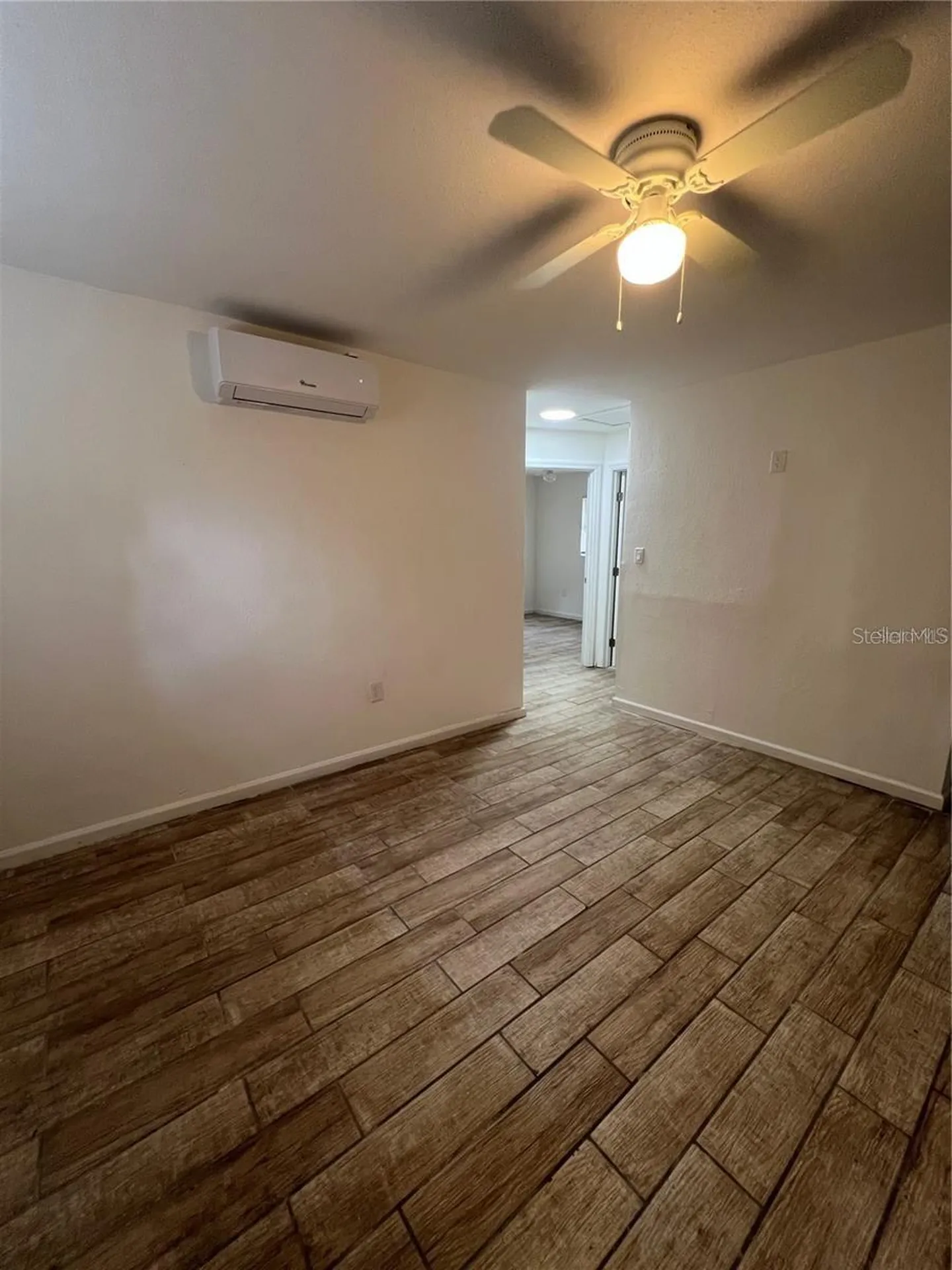 611 Avenue S NE Winter Haven FL 33881