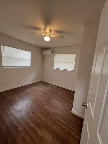 611 Avenue S NE Winter Haven FL 33881