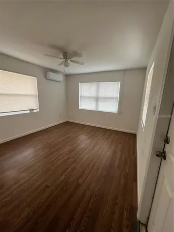611 Avenue S NE Winter Haven FL 33881