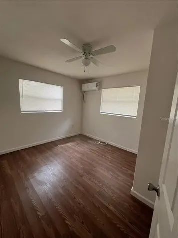 611 Avenue S NE Winter Haven FL 33881