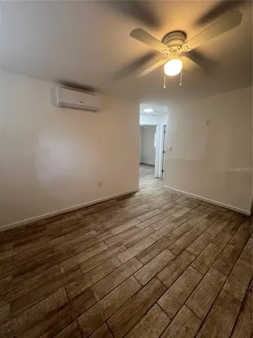 611 Avenue S NE Winter Haven FL 33881
