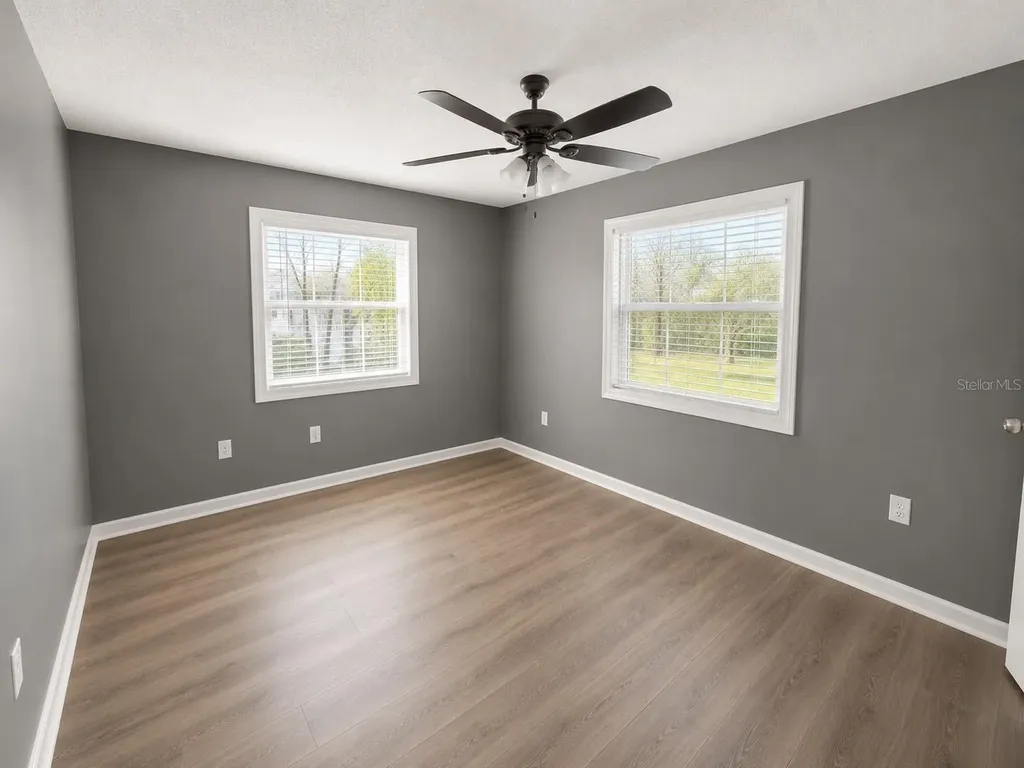 2779 L B Mcleod Road Orlando FL 32805