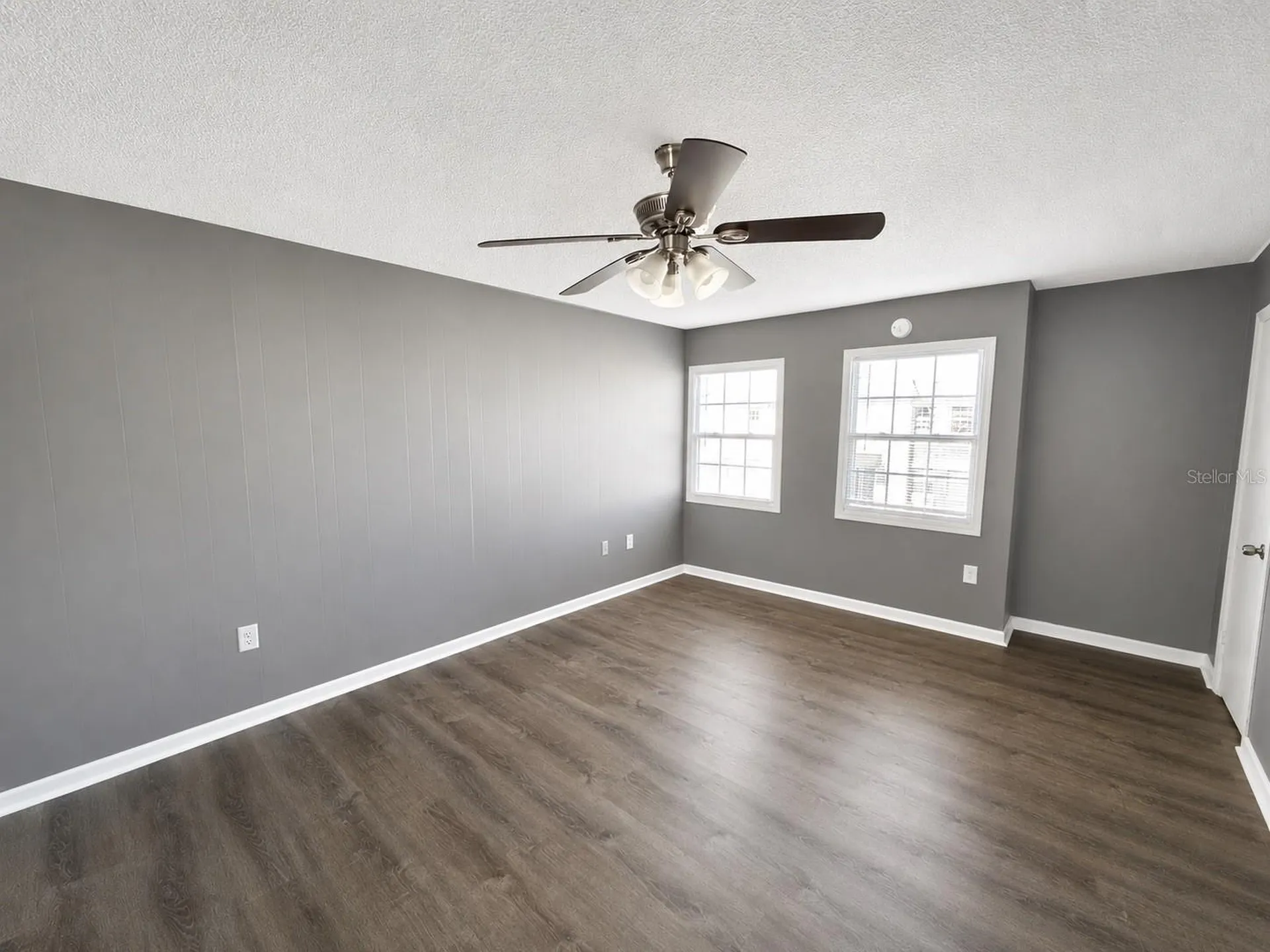 2779 L B Mcleod Road Orlando FL 32805
