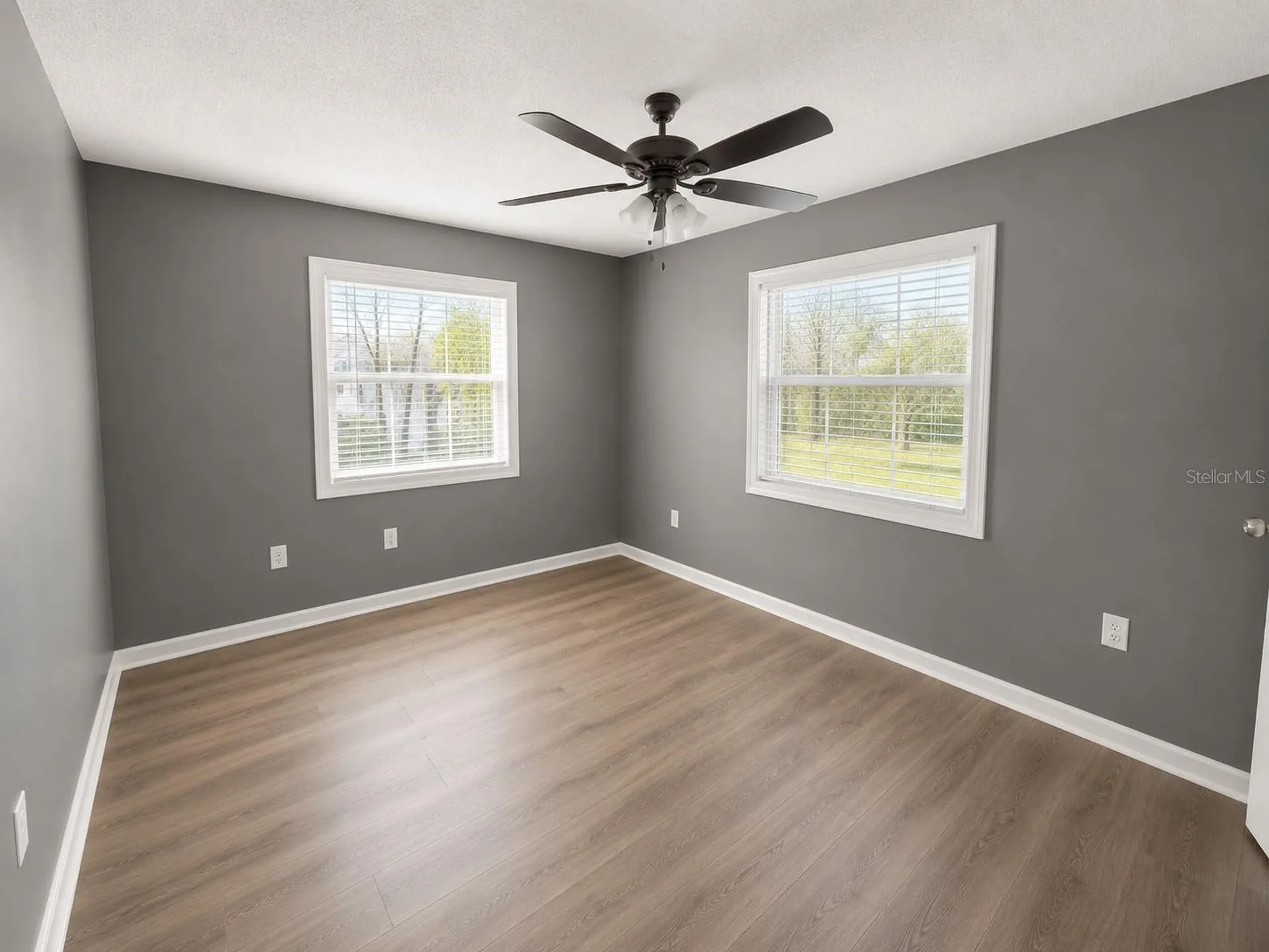 2779 L B Mcleod Road Orlando FL 32805