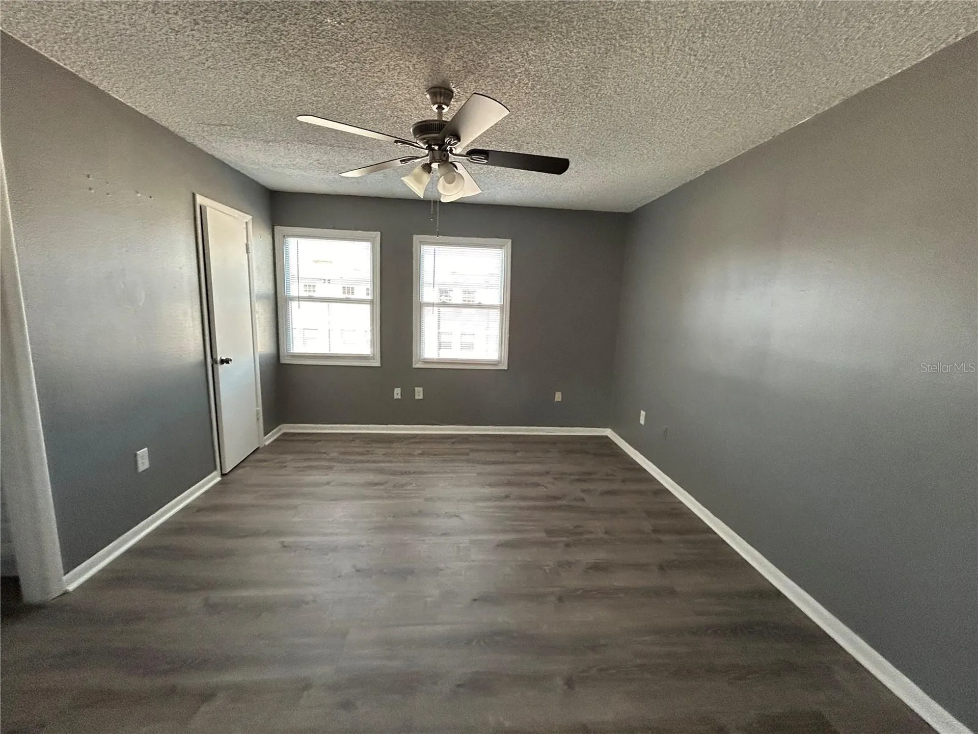 2779 L B Mcleod Road Orlando FL 32805
