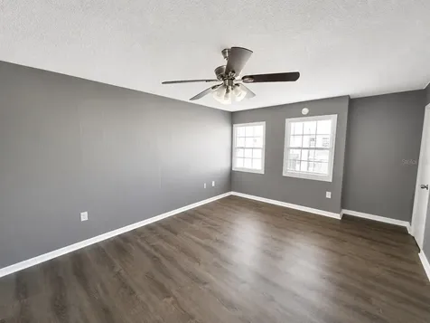 2779 L B Mcleod Road Orlando FL 32805