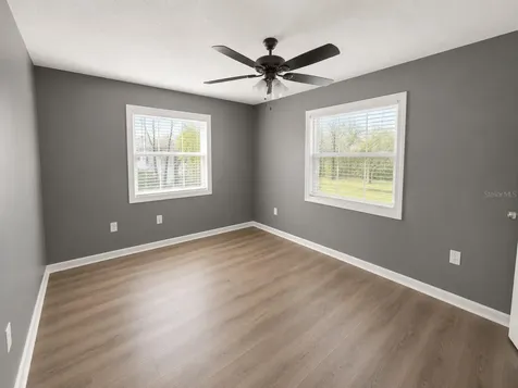 2779 L B Mcleod Road Orlando FL 32805