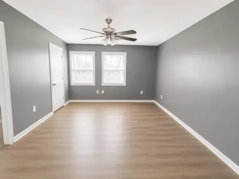 2779 L B Mcleod Road Orlando FL 32805