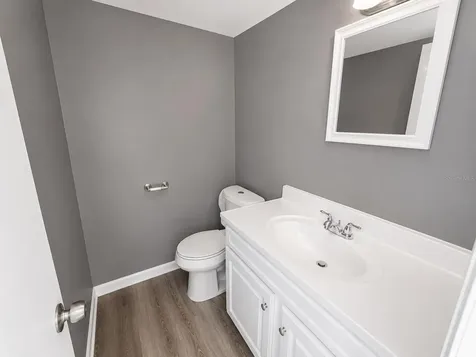 2779 L B Mcleod Road Orlando FL 32805