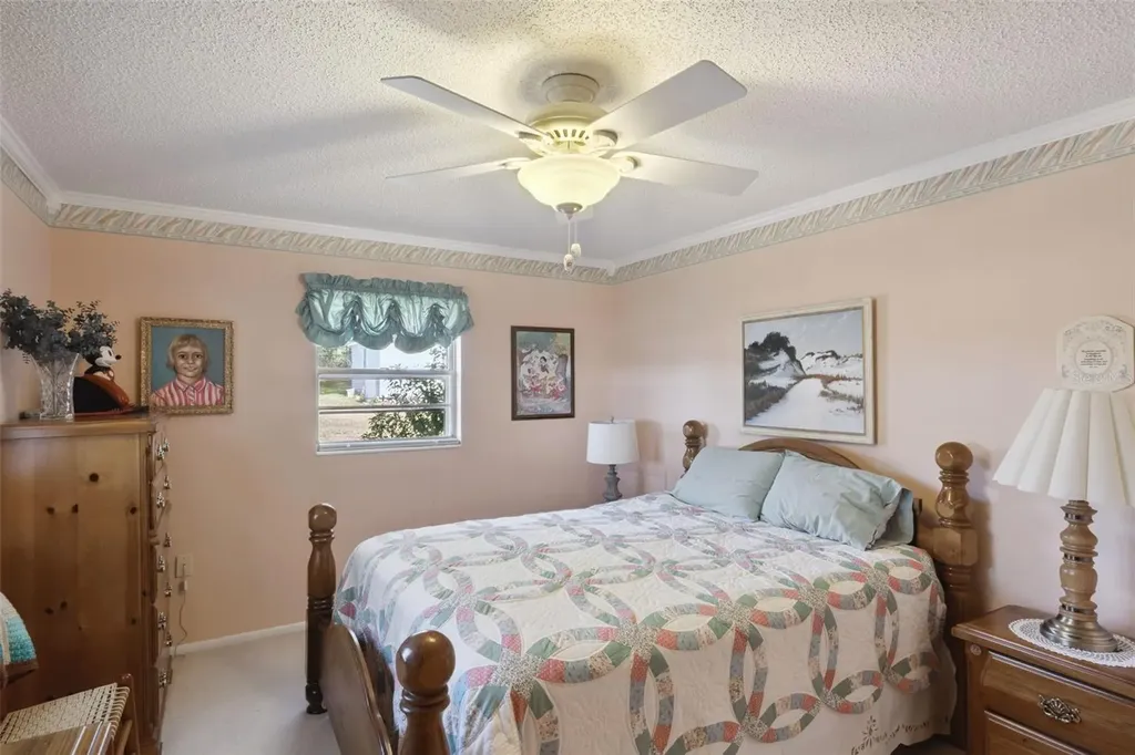 17530 County Road 455 Montverde FL 34756