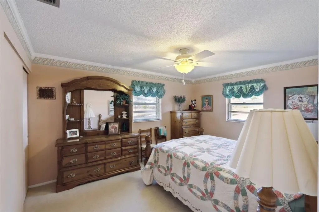 17530 County Road 455 Montverde FL 34756