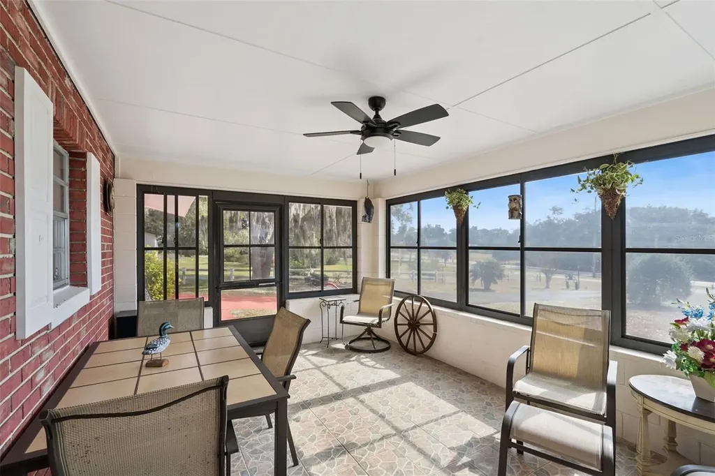 17530 County Road 455 Montverde FL 34756