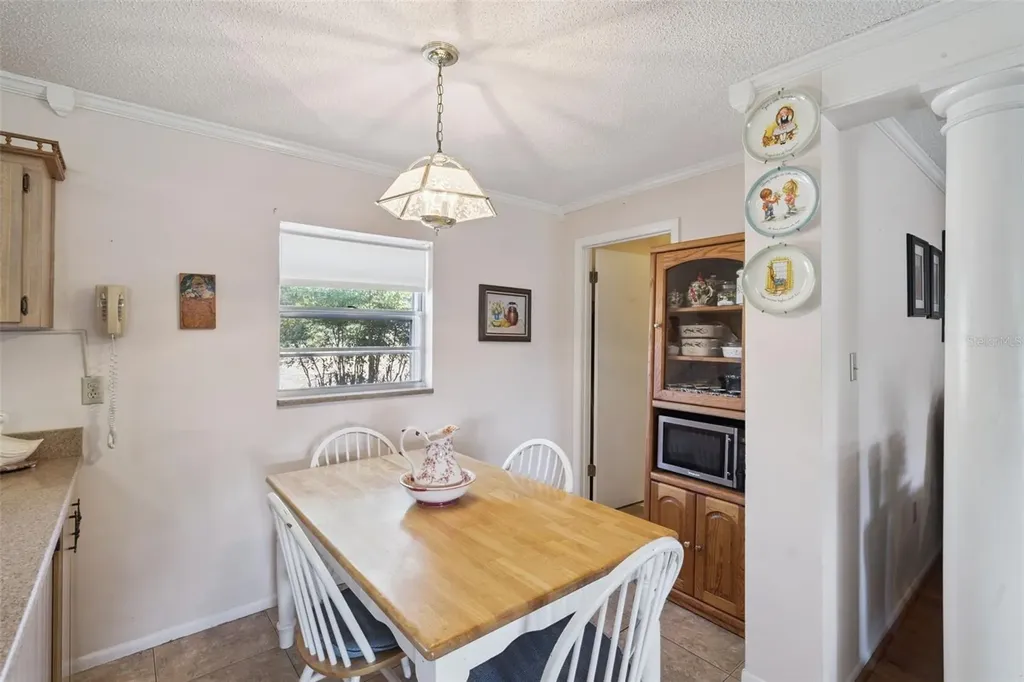 17530 County Road 455 Montverde FL 34756