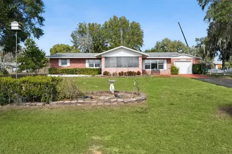 17530 County Road 455 Montverde FL 34756