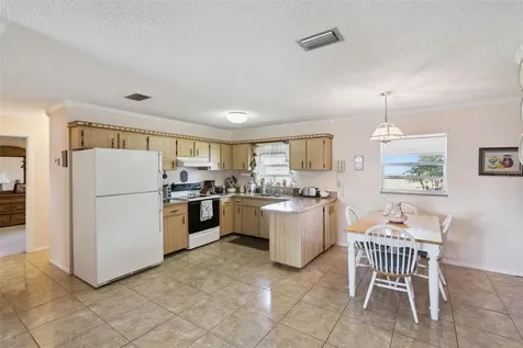 17530 County Road 455 Montverde FL 34756