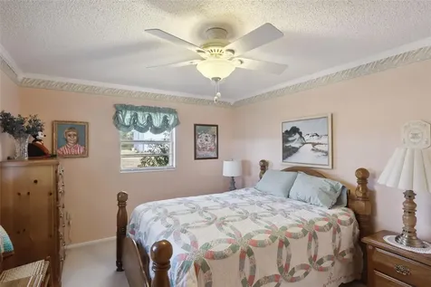 17530 County Road 455 Montverde FL 34756