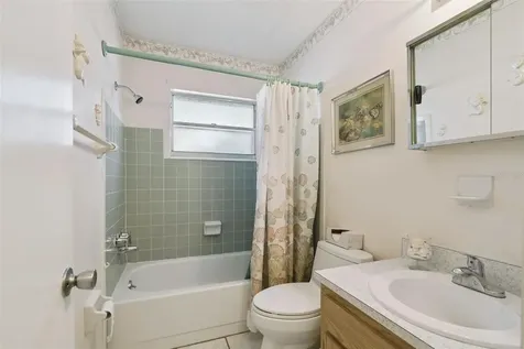 17530 County Road 455 Montverde FL 34756