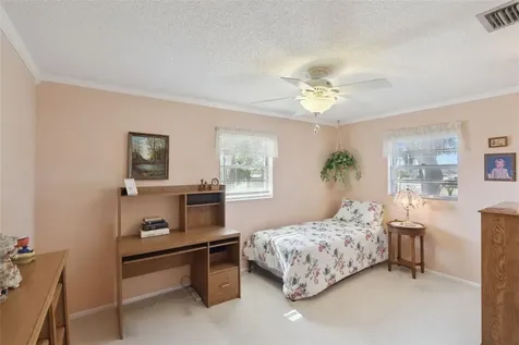 17530 County Road 455 Montverde FL 34756