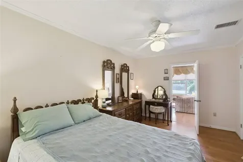 17530 County Road 455 Montverde FL 34756