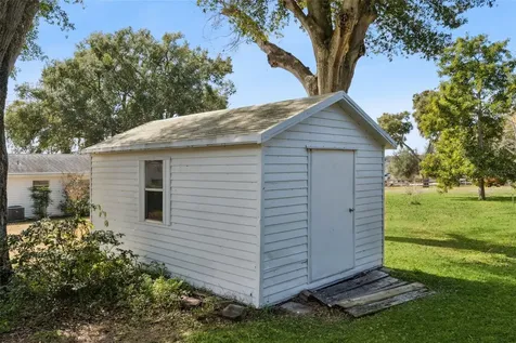 17530 County Road 455 Montverde FL 34756