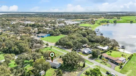 17530 County Road 455 Montverde FL 34756