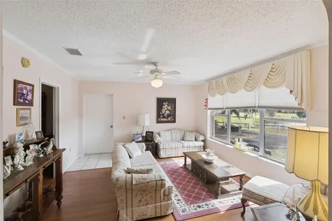 17530 County Road 455 Montverde FL 34756