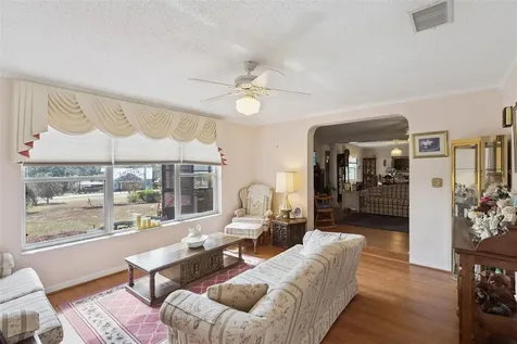 17530 County Road 455 Montverde FL 34756