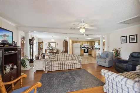 17530 County Road 455 Montverde FL 34756