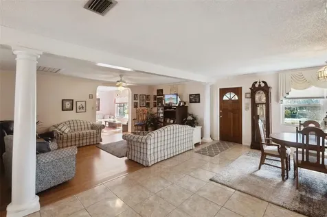 17530 County Road 455 Montverde FL 34756