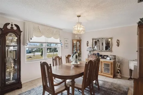 17530 County Road 455 Montverde FL 34756